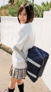 AKB48 前田敦子 生写真 セット あっちゃん 匿名発送!！ 前田敦子 写真集 あっちゃん AKB48 の商品詳細