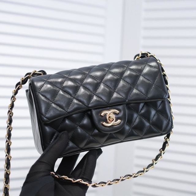 ファッションシャネル新品 991