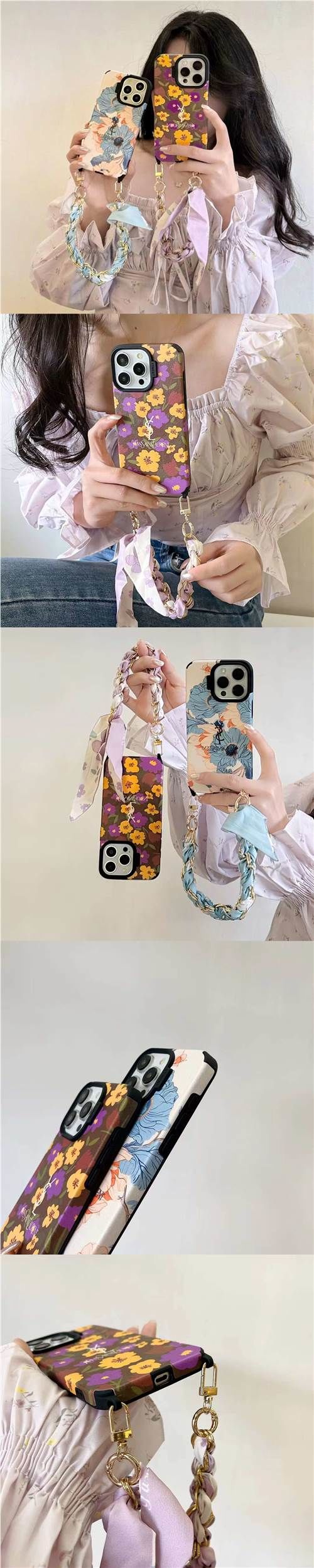 高品質！iPhone ケース 国内発送AP356