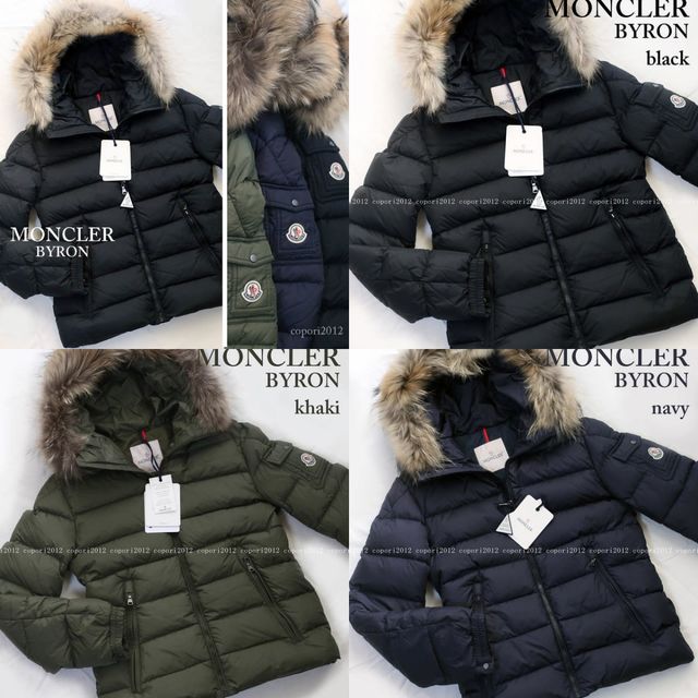 新品01 ダウンジャケット 早い者勝ち