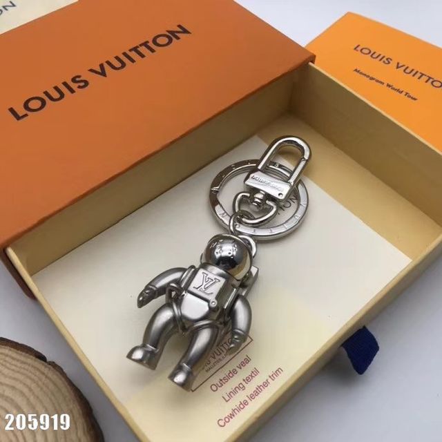 
大人気LouisVuittonキーホルダー 新作