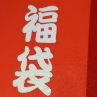 遊戯王オリパ