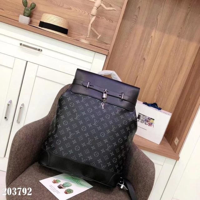 人気爆品ルイ?ヴィトン新品 国.内発。送 ハンドバッグ