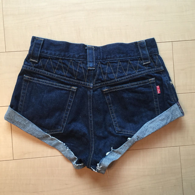 SLYLANG セット販売