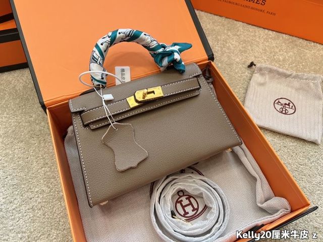美品!エルメスバッグ 大人気9PZ