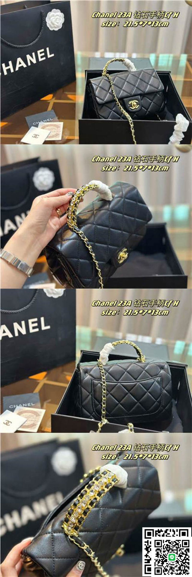 ハンドバッグ ショルダーバッグ68