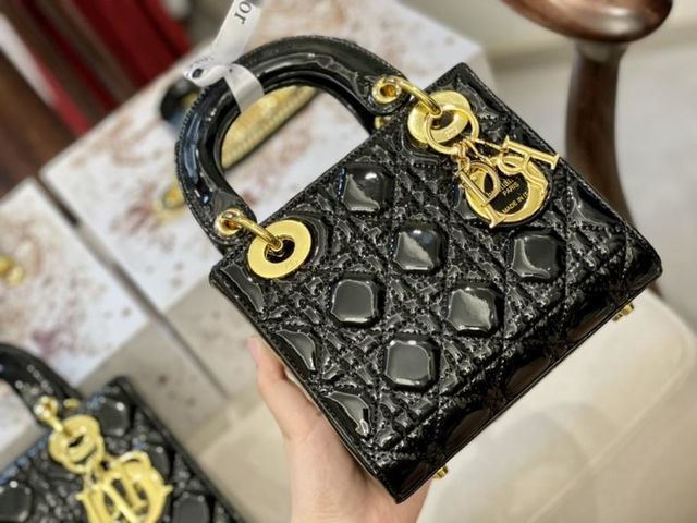 綺麗ChristianDior美品 [e:d159NW