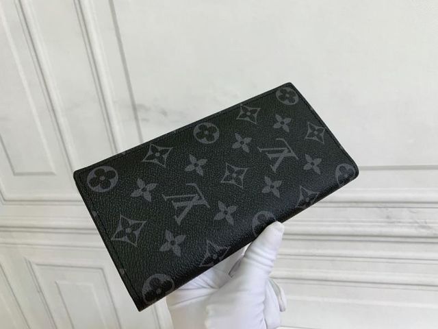 ファッションLouisVuitton新品 大人気9BO