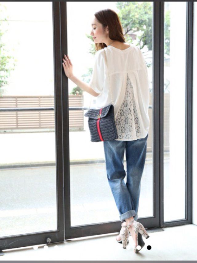 30 割引ブラック系 Free Sizeお得セット バックレースブラウス Tシャツ カットソー 半袖 袖なし トップスブラック系free Size Www Pimenteirasdooeste Ro Gov Br