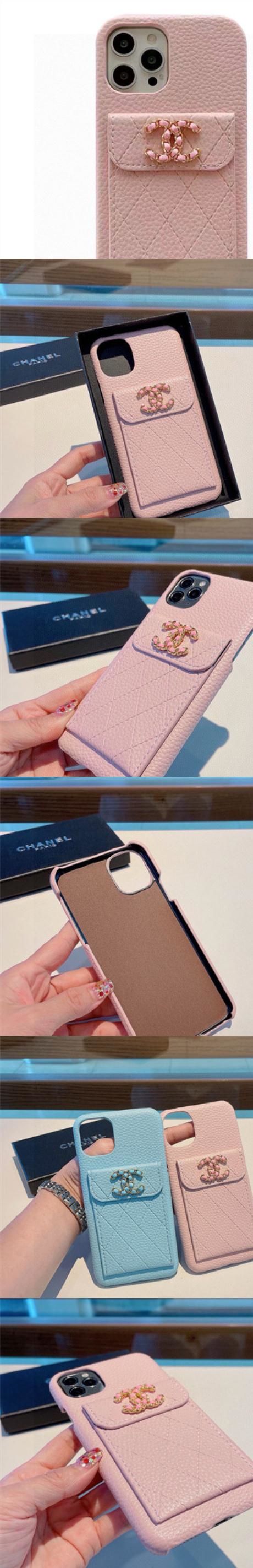 iPhone 17 pro max ケース 手帳型190(Tommy Hilfiger(トミーヒルフィガー) ) - フリマアプリ&サイトShoppies[ショッピーズ]