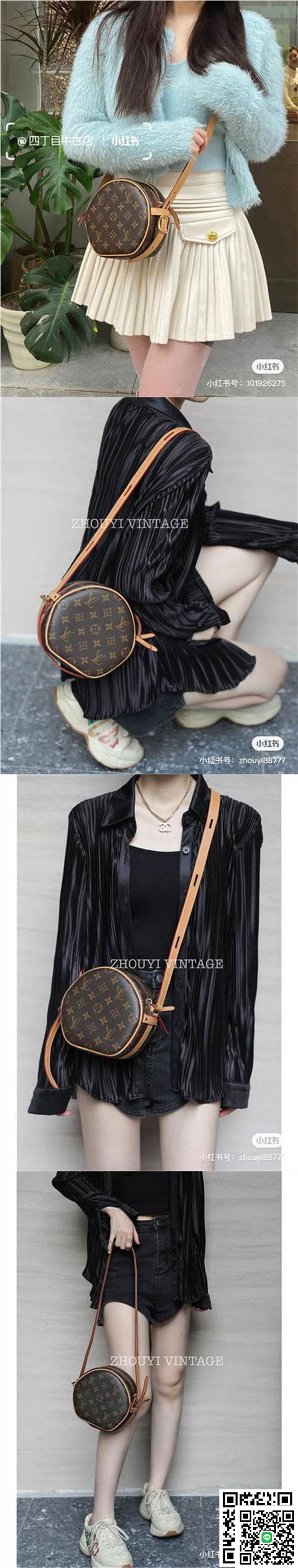 ハンドバッグ ショルダーバッグ663