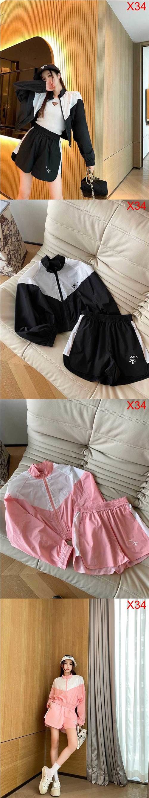 人気物です2点セット