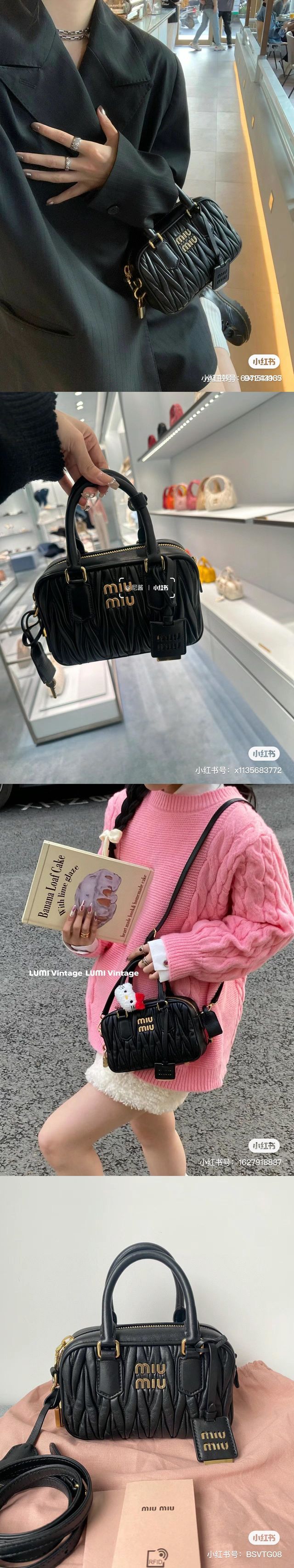 MIUMIU高??品，?迎下?