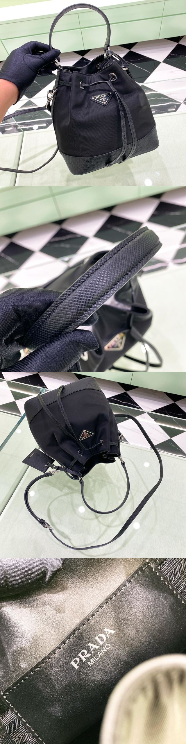 ガ*ラ様 ハードコアパンク シングルまとめ売り グール、ゾルゲ