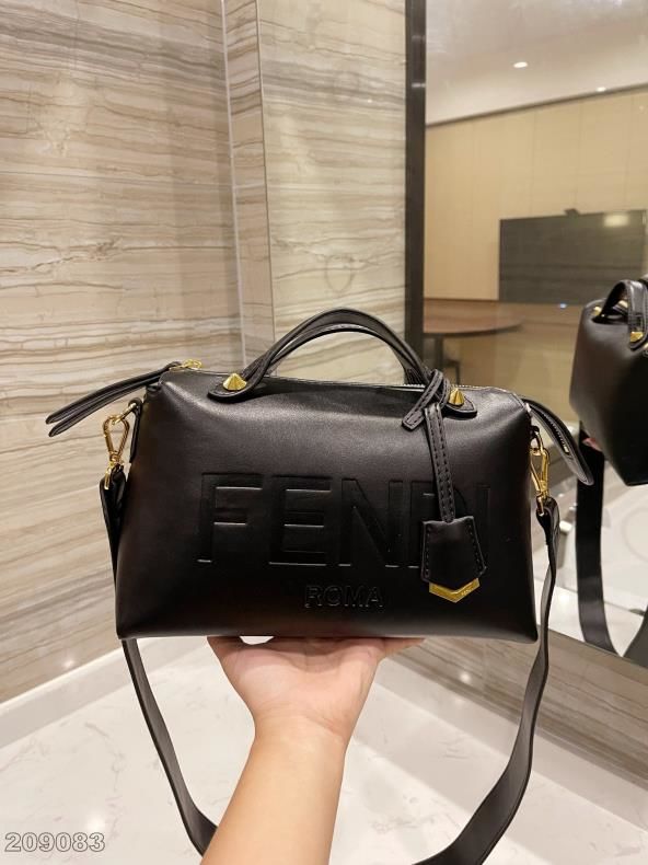 ファッションFendi大人気 新品WN42