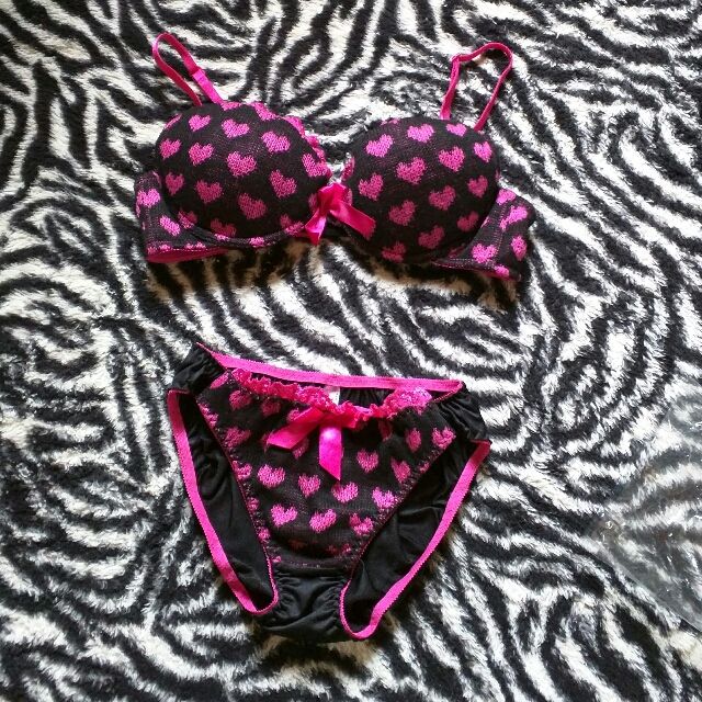 c75新品です！セット