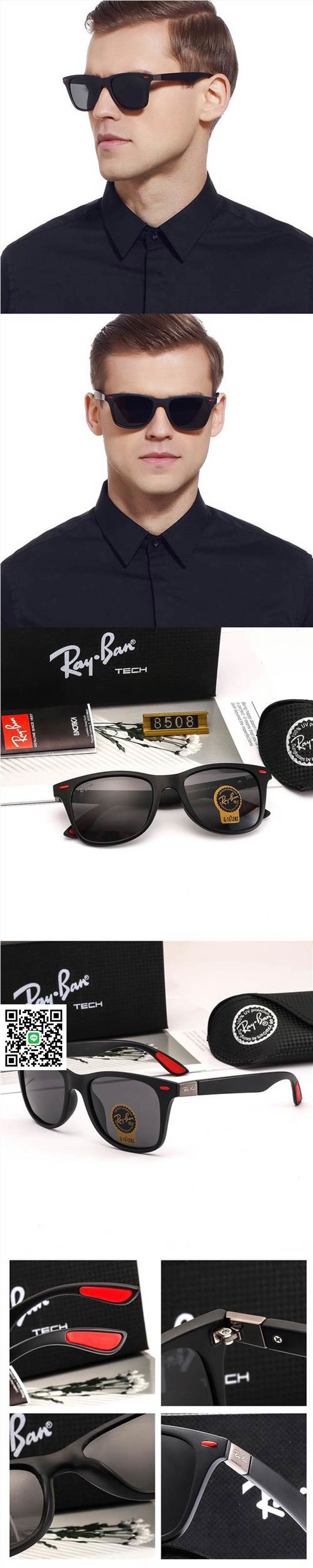 品質が最もよい！YJ5650