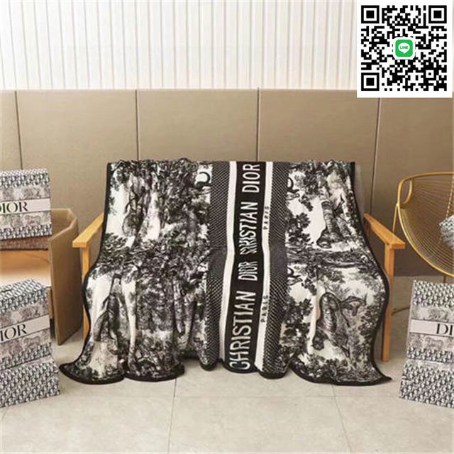 高品質 佐川発送 ブランケット 毛布468