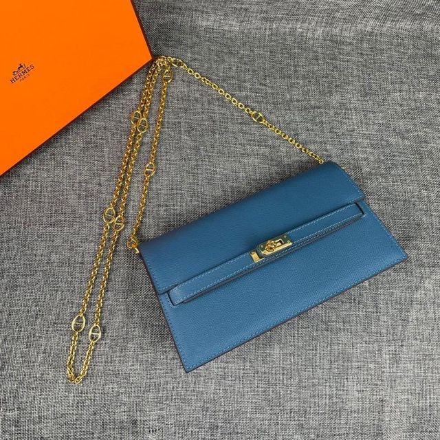 
新品Hermes佐川発送 綺麗美品C3L
