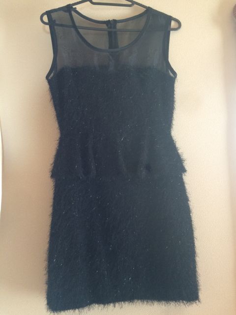 ANAP latina ワンピース