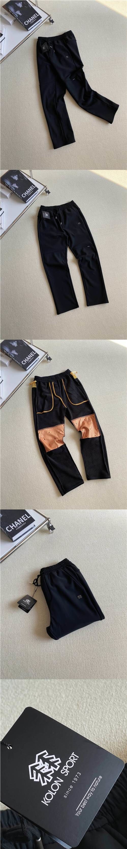 Nレベル名門ブランドEX8023