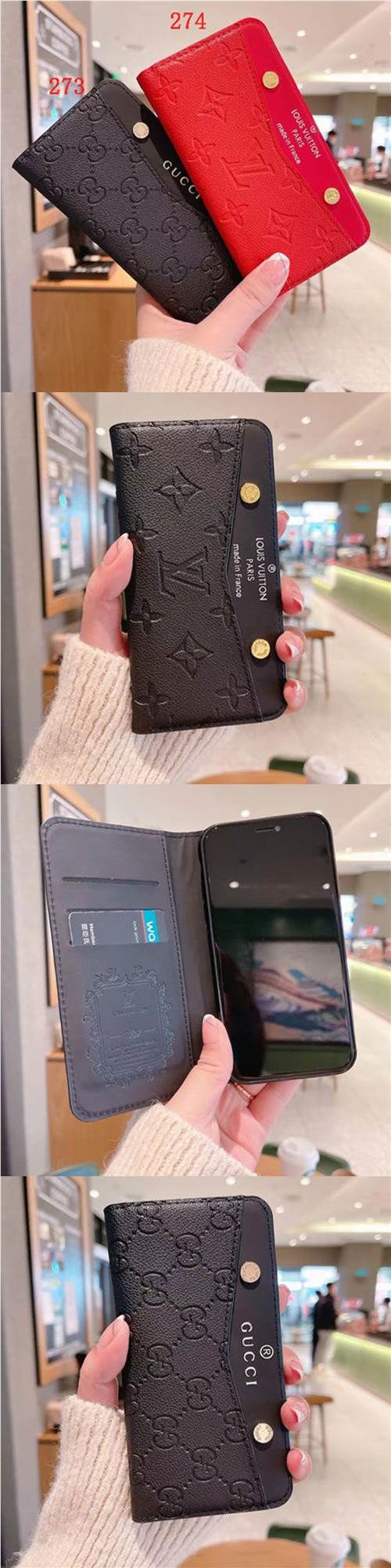 爆発新品のiiPhone7-16