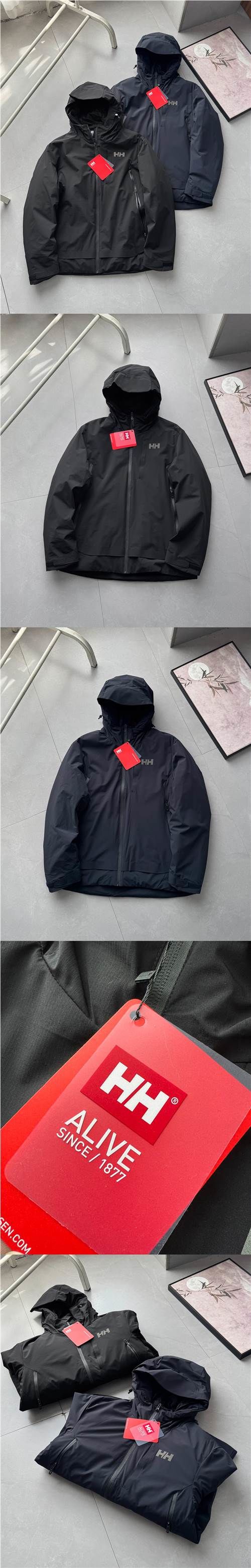 スーパー新品、ファッションGU12435