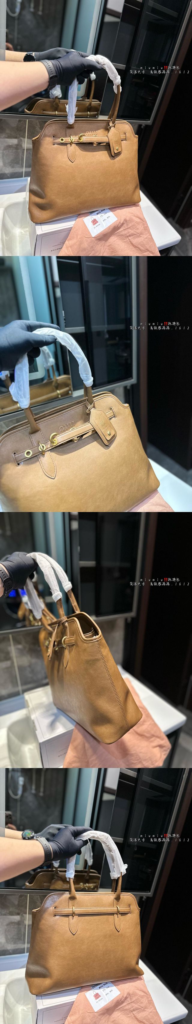 MIUMIU高??品，?迎下?