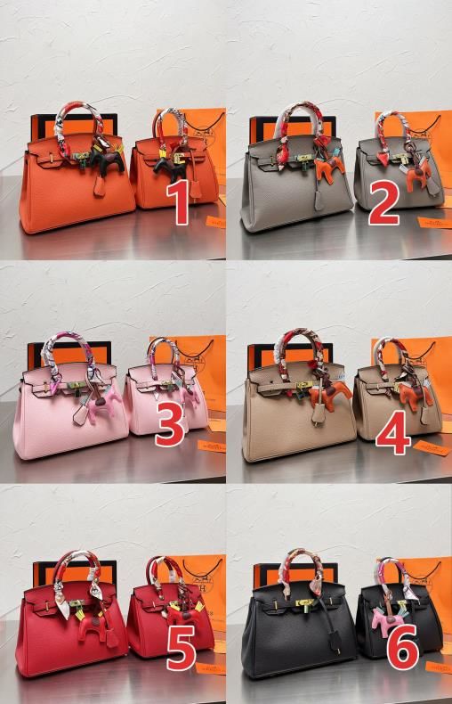 Hermes11525番