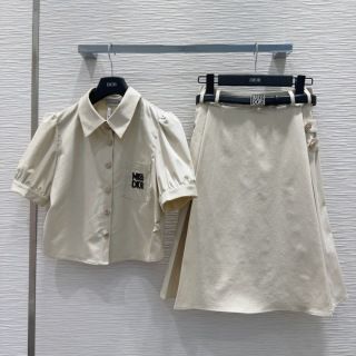 新作、Tシャツ 佐.川.発.送 558番