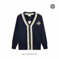 冬最新作激安トップス 爆売りセーター