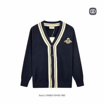 冬最新作激安トップス 爆売りセーター