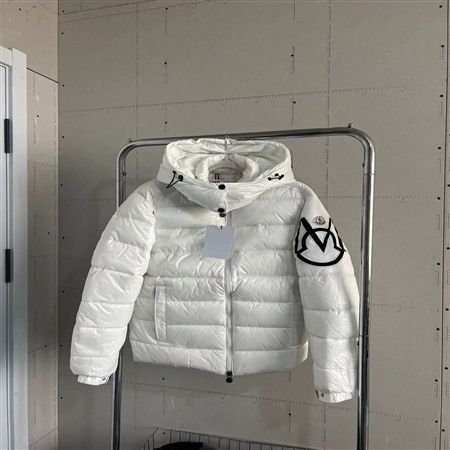 新作、Tシャツ 佐.川.発.送 565番