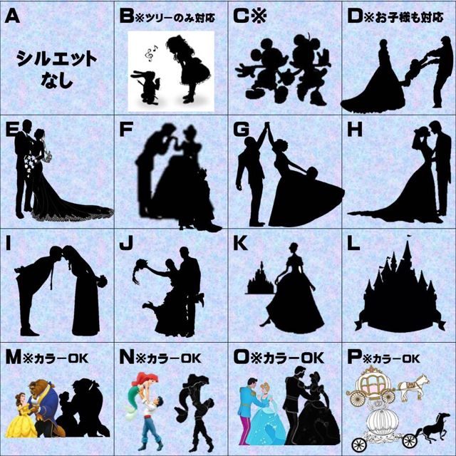ウェディングバルーン説明文つき フリマアプリ サイトshoppies ショッピーズ