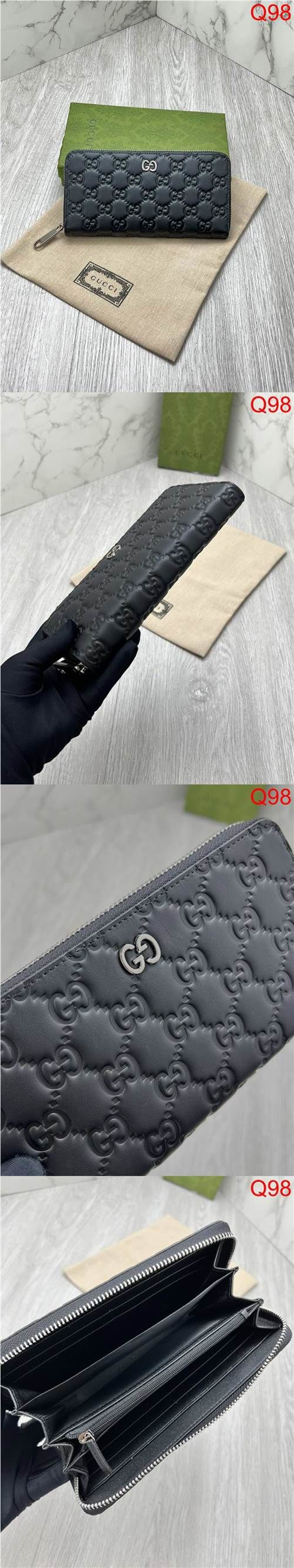 高品質　新登場　財布　直接注文してOKです。