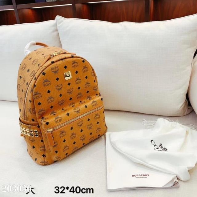 人気爆品Mcm新品 国.内発。送 ハンドバッグ
