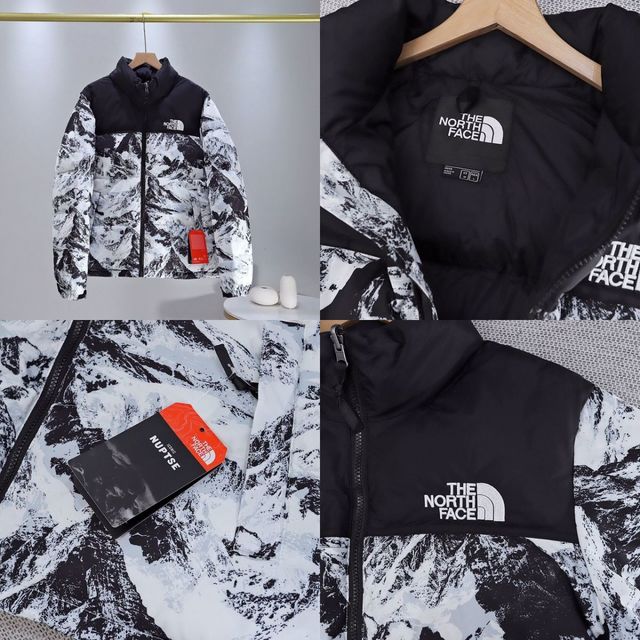 EO  超人気ダウンジャケット