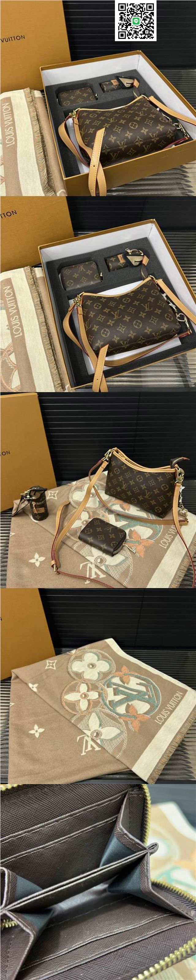 新品　極美品　スーパー品質　国内発送RS3118