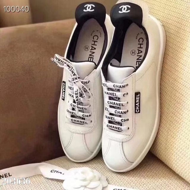 お洒落Chanel爆売り スニーカー 国.内発。送