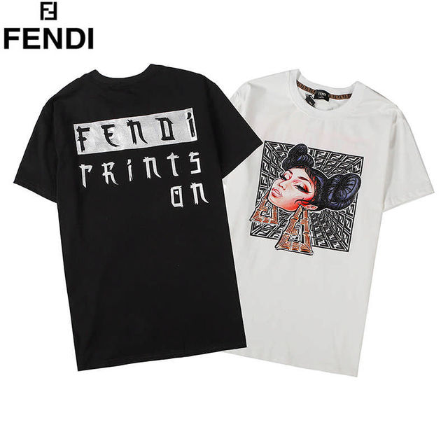 新品 Tシャツ半袖 男女兼用 大人気 26