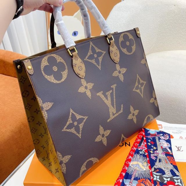 美品!ルイ?ヴィトンバッグ 大人気9S8