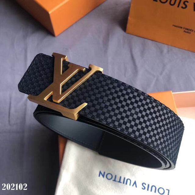 LouisVuitton2286番
