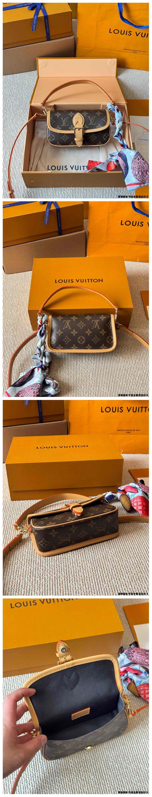 2025新作佐川発送美品バッグ