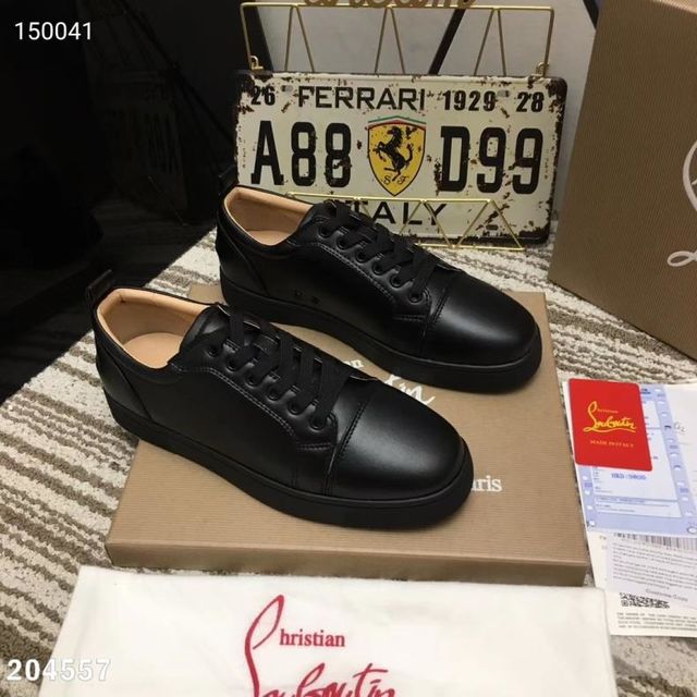 ChristianLouboutin4557[e:in455