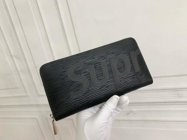 綺.麗.ChristianDior美.品 ショル。ダー