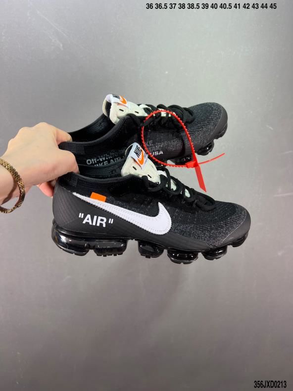 新品□スニーカーナイキ送料無料B8L