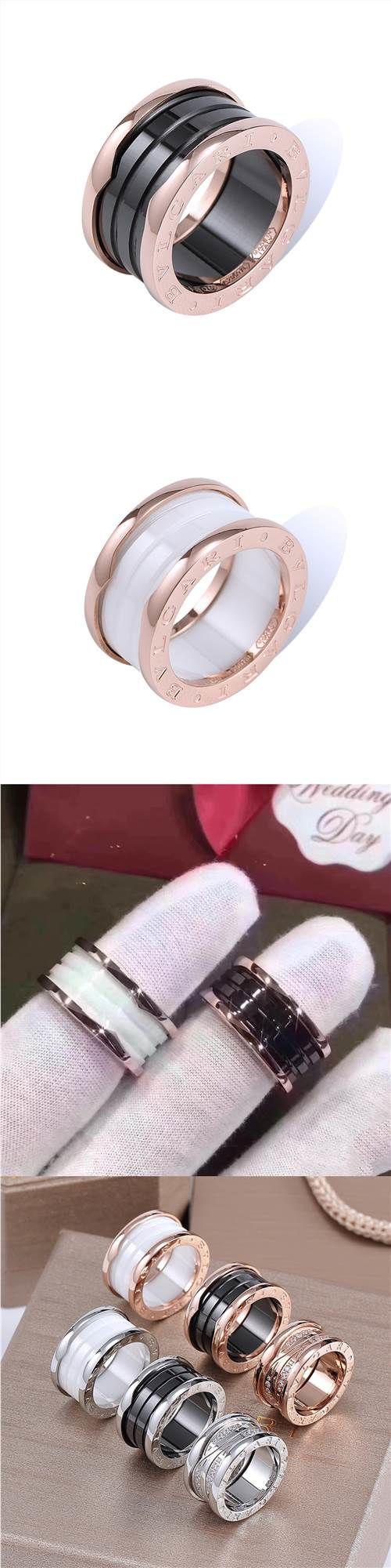 夏の美品-高品質（SSS）アクセサリーEXD1043