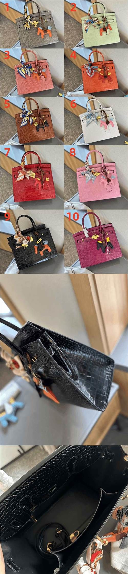 高品質！エルメス バッグ