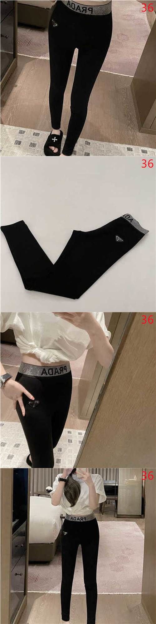 即購入大歓迎