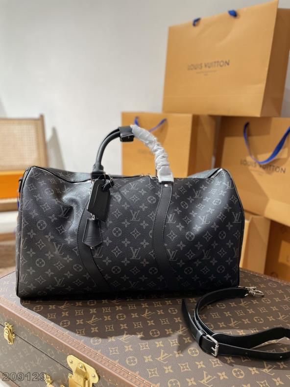 LouisVuitton9129番